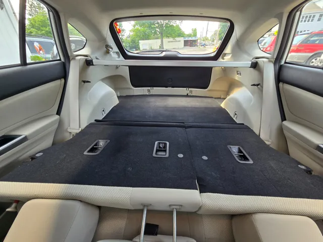 2015 Subaru Impreza Premium - Photo 15