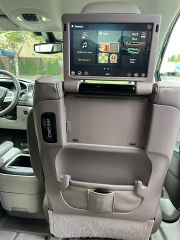 View 22