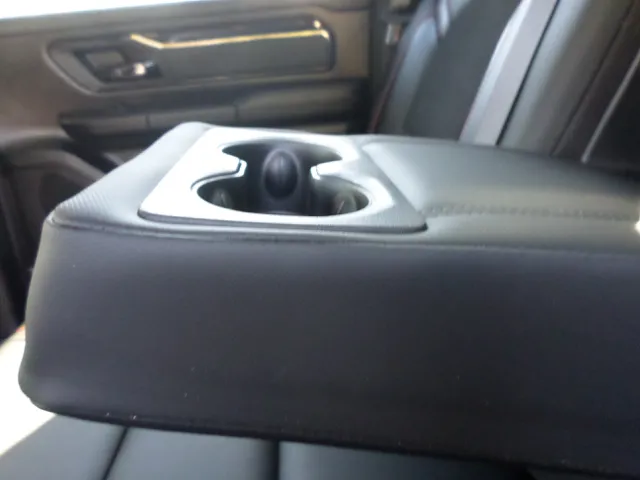View 69