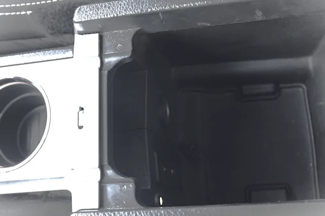 2010 Ford Fusion SEL - Photo 27
