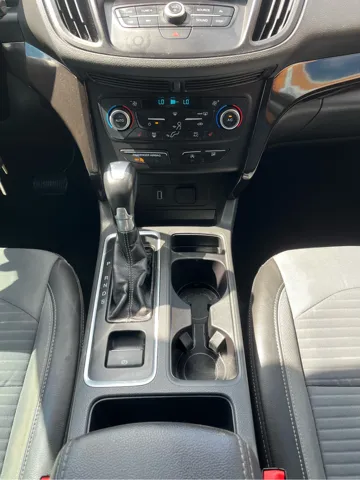 View 24