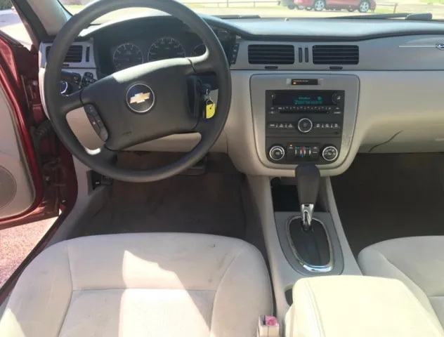 View 9