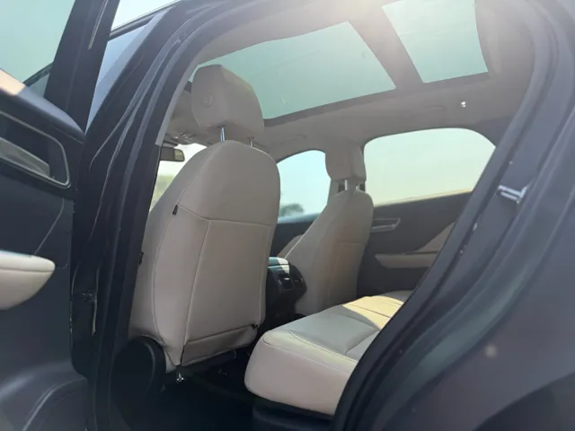 View 20