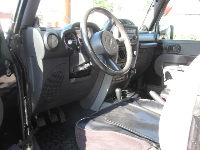 View 12
