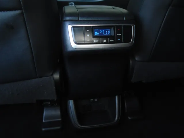 2019 Toyota Highlander SE - Photo 89