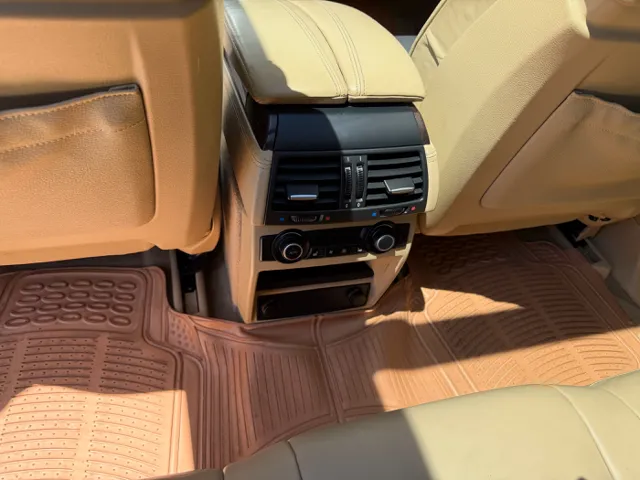 2013 BMW X5 xDrive35i - Photo 32
