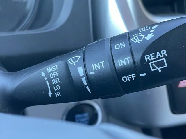 2015 Toyota Highlander XLE - Photo 23