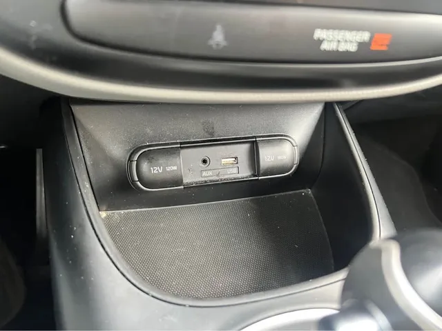 2019 Kia Soul Base - Photo 15