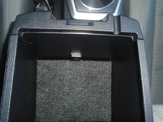 2019 Toyota Tacoma SR5 - Photo 81