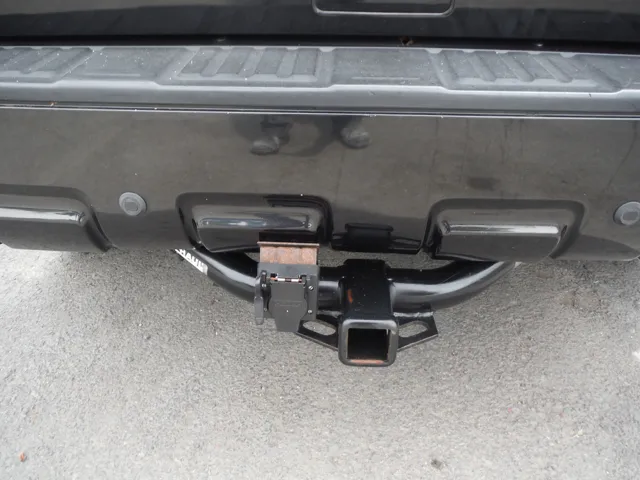 2011 Ford Escape Limited - Photo 20