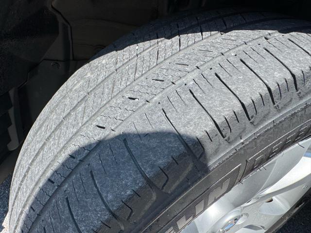 2008 Nissan Altima
