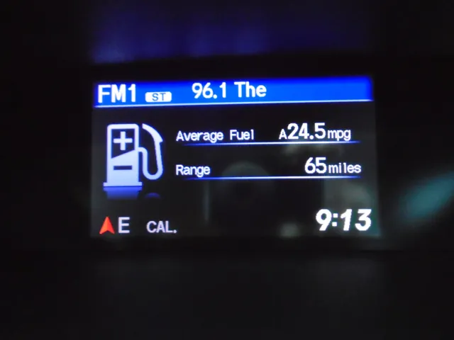 2014 Honda CR-V EX - Photo 63