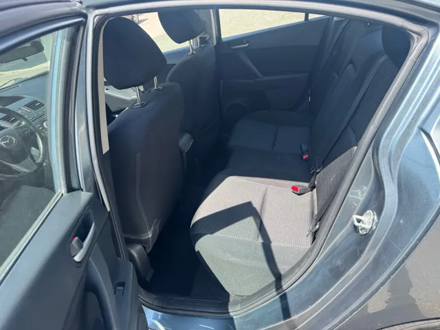 View 9