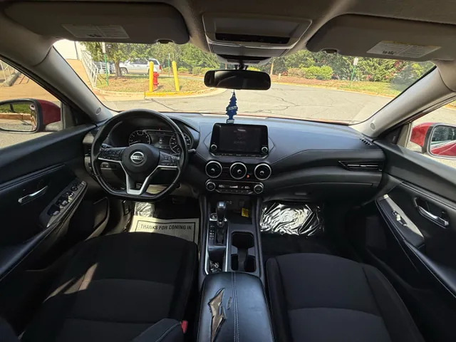 View 9