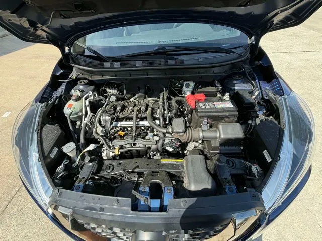 2022 Chevrolet Malibu 1LT - Photo 9