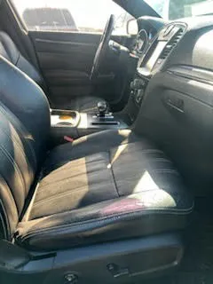 View 8