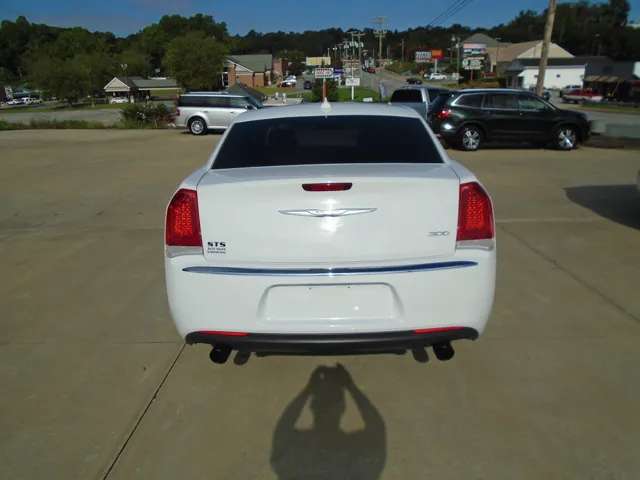 View 6