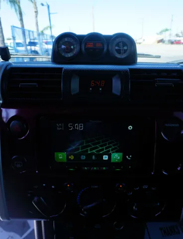 View 11