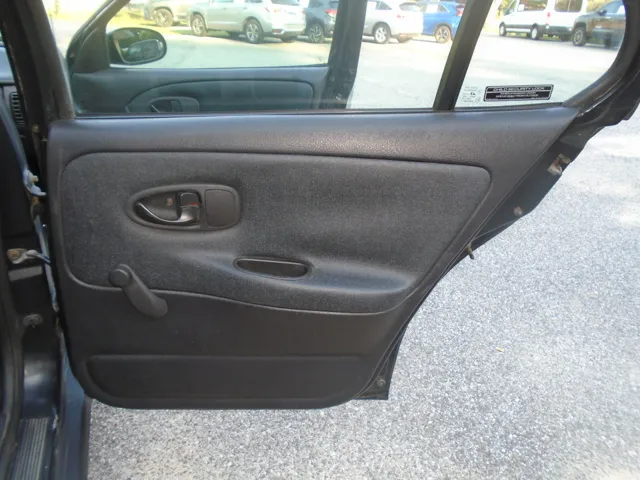 View 38