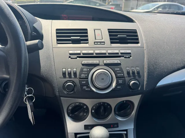 View 13