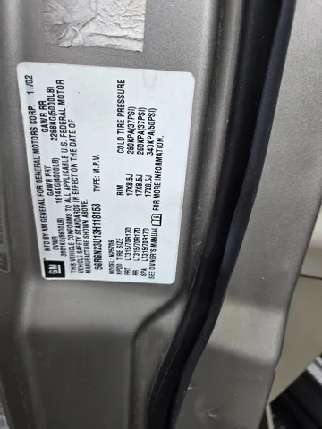 2003 Hummer H2 Base - Photo 24