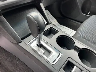 View 25
