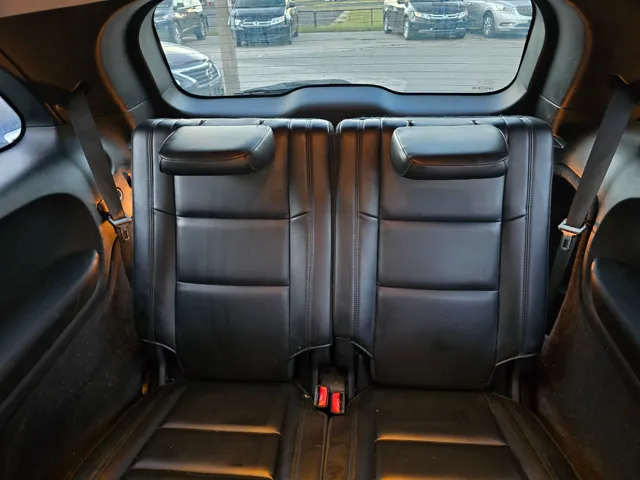 View 20