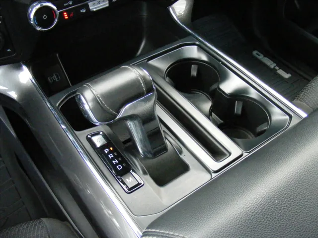 2023 Ford F-150 XLT - Photo 35