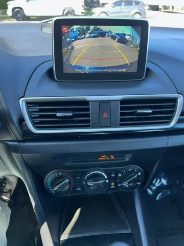 View 19