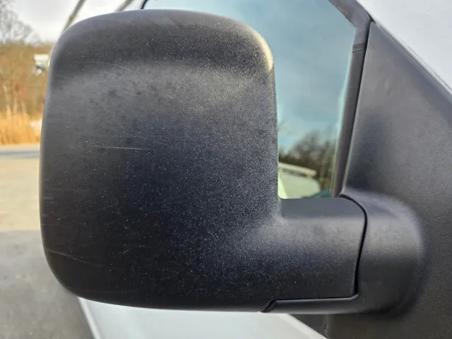 2013 Chevrolet Express Cargo Work Van - Photo 59