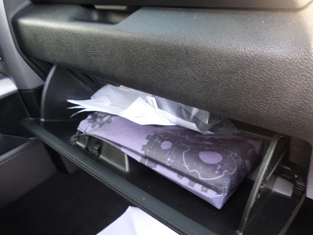 2022 RAM Ram 1500 Classic Warlock - Photo 50