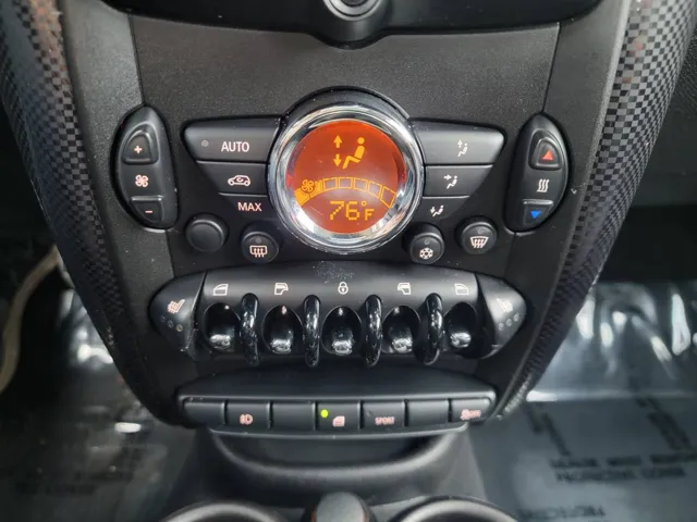 View 13