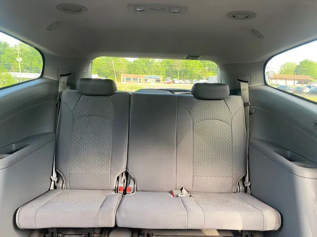 View 50