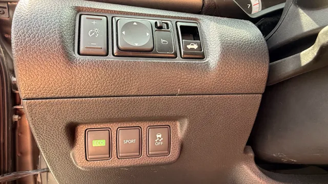 2015 Nissan Sentra SV - Photo 10