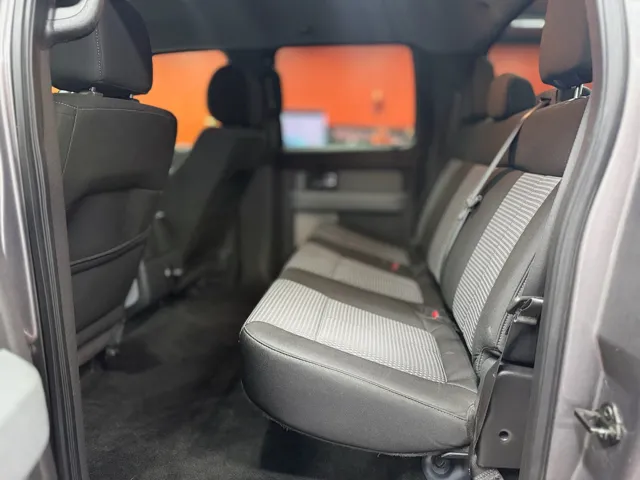 View 9