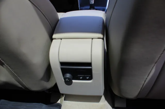 2015 Volvo XC60 Premier - Photo 30