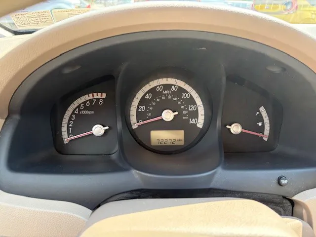 2010 Kia Sportage LX - Photo 12