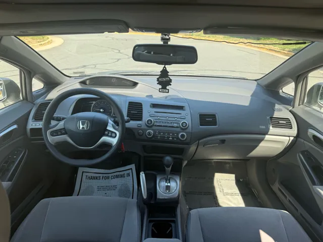 View 9