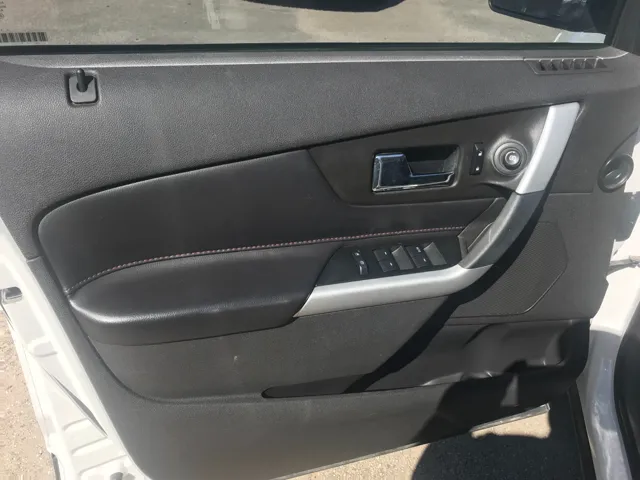 View 9