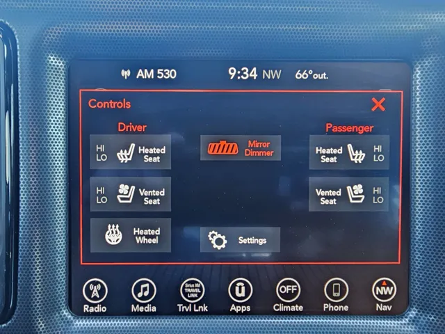 2017 Dodge Challenger GT - Photo 17