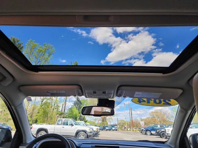 View 22