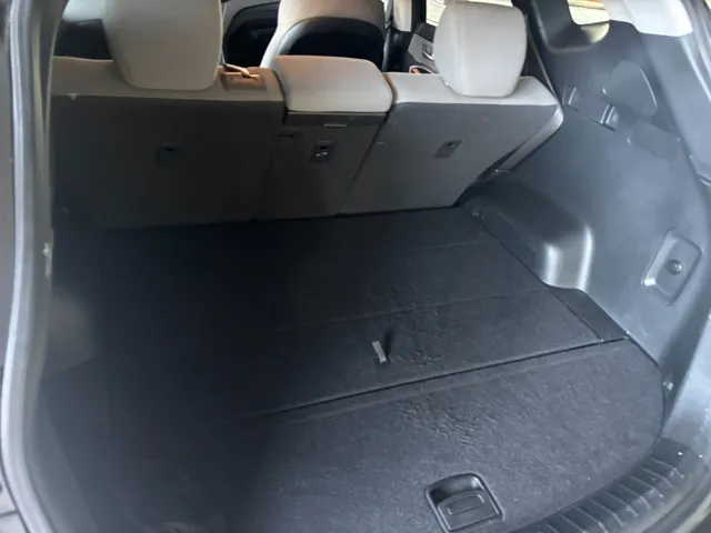 2016 Hyundai Santa Fe Sport - Photo 12