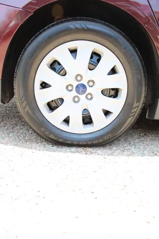 Photo 29