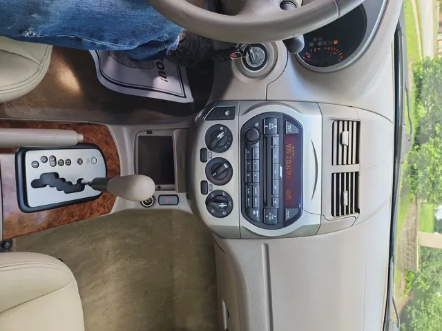 View 19