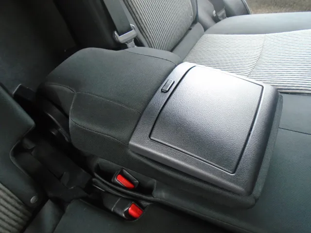 2016 Toyota 4Runner SR5 - Photo 50