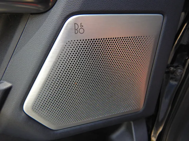 2022 Ford F-150 Raptor - Photo 43