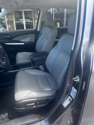 View 9