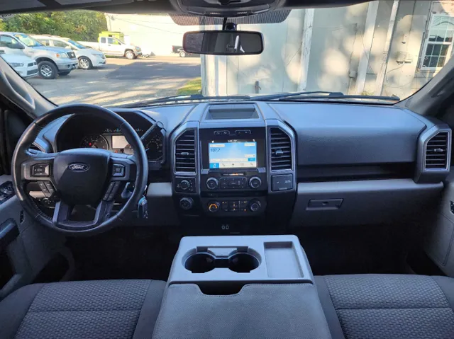 View 20