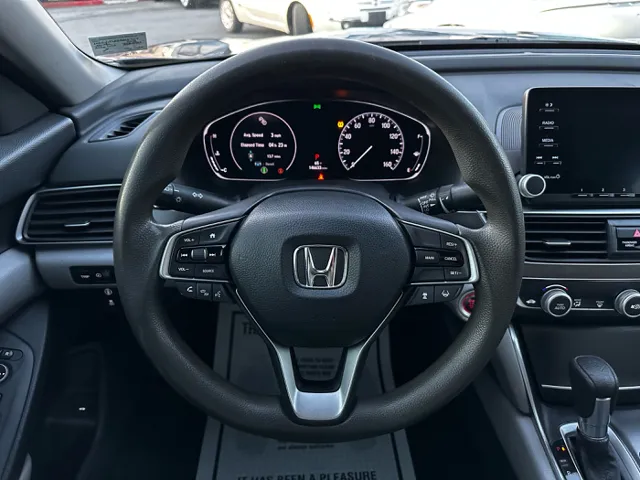View 21