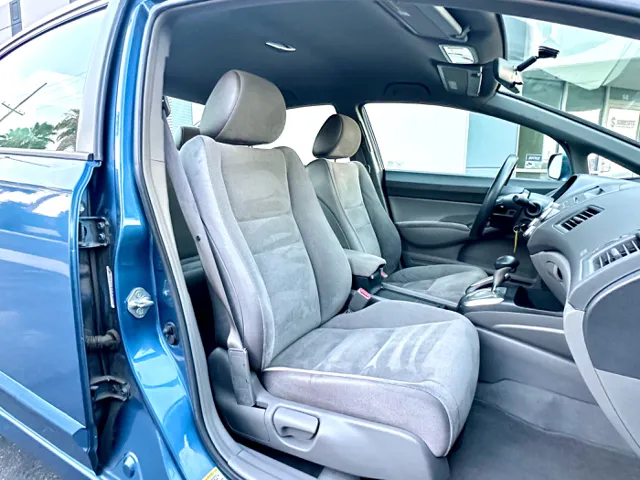View 30